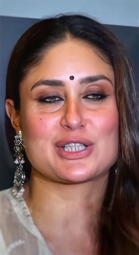 kareena kapoor xnxx video|Kareena Kapoor Nude Deepfake Porn Videos [2024] • CelebritySex